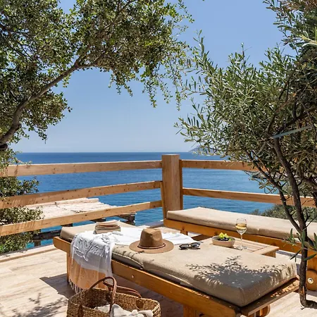 Kalamar 7 Villa